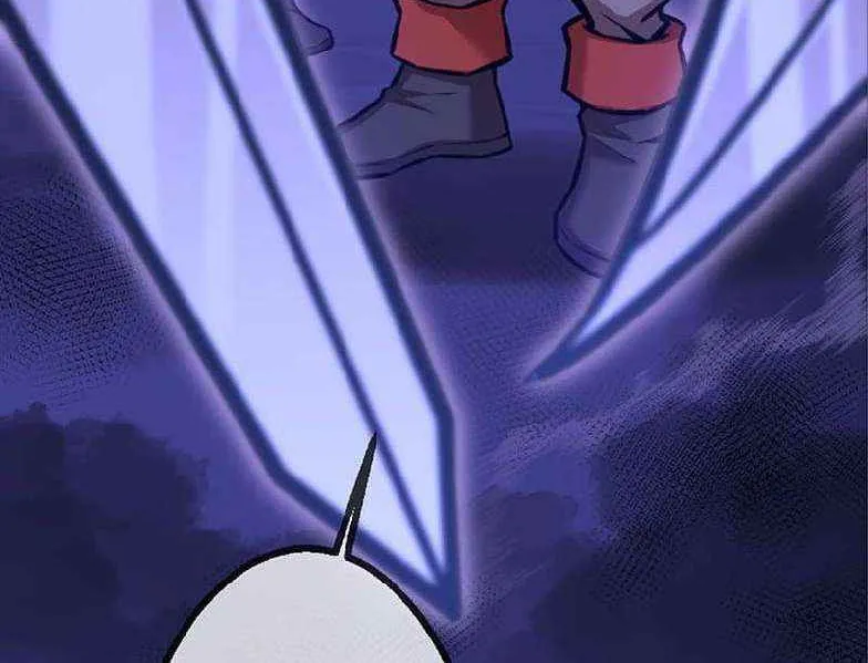 The Awakening of light Magic Chapter 60 page 55 - 