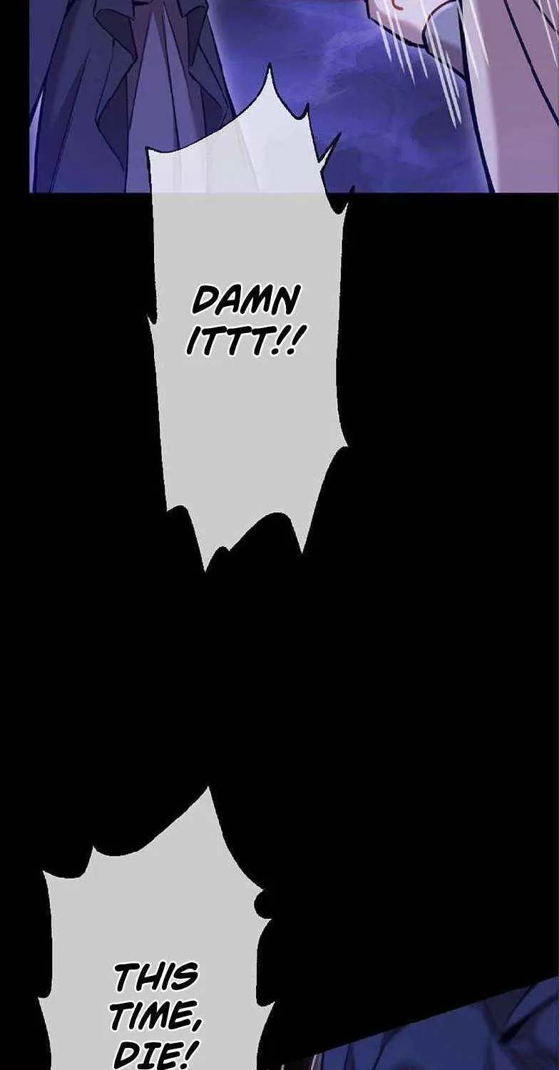 The Awakening of light Magic Chapter 60 page 59 - 