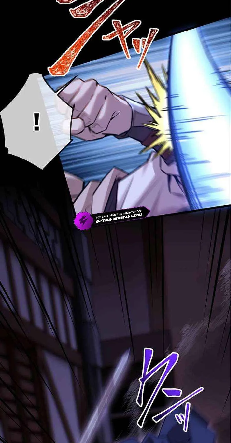 The Awakening of light Magic Chapter 60 page 62 - 