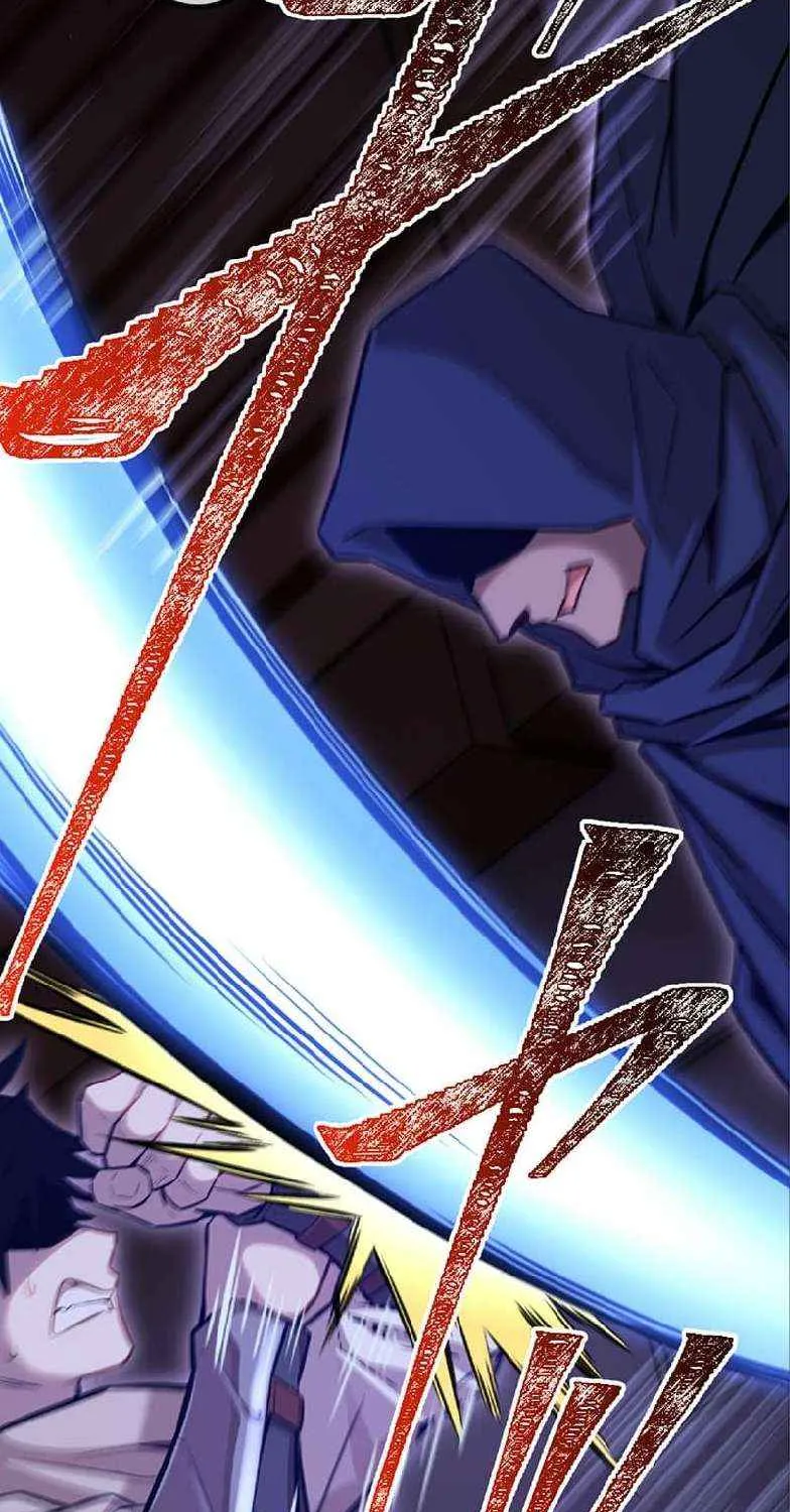 The Awakening of light Magic Chapter 60 page 66 - 