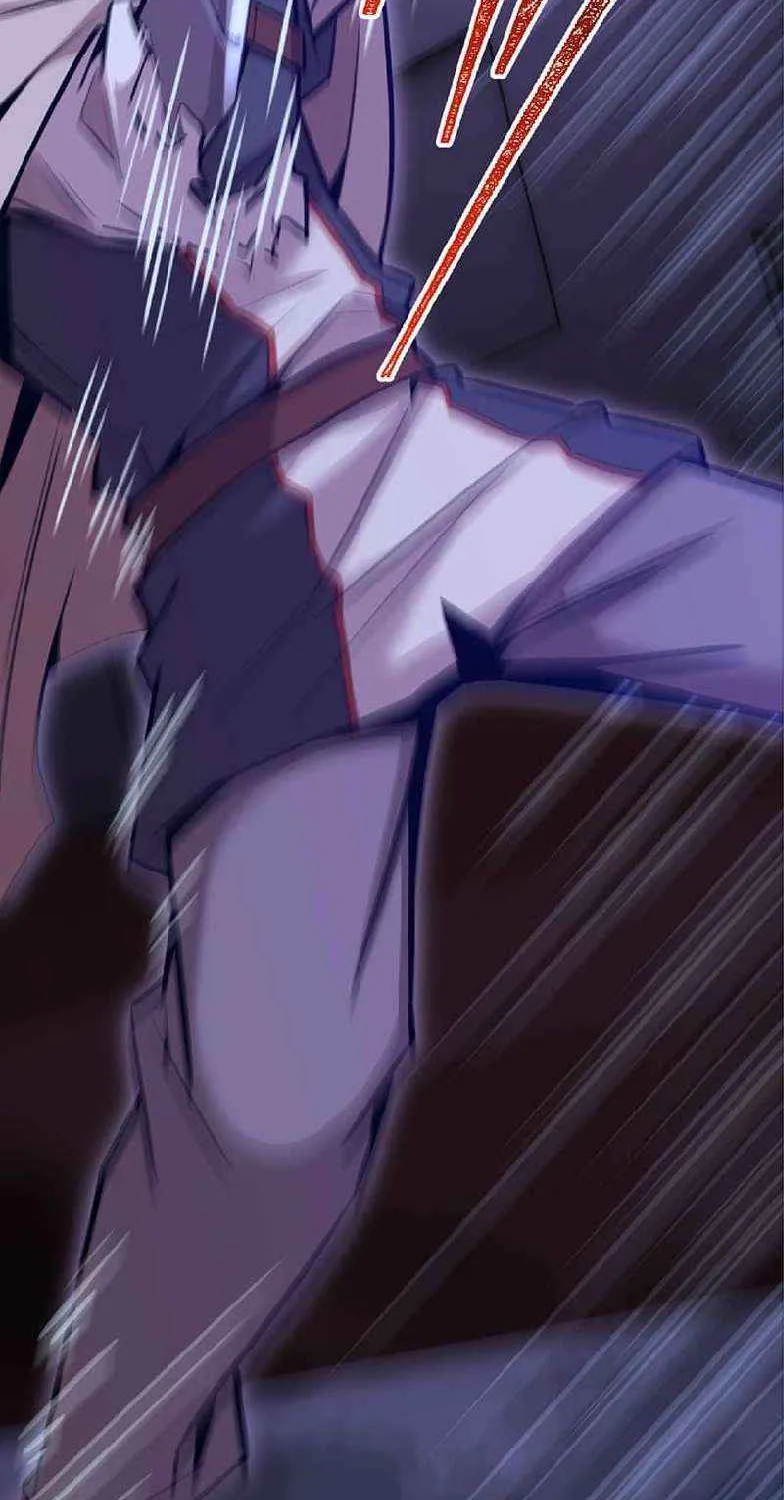 The Awakening of light Magic Chapter 60 page 67 - 