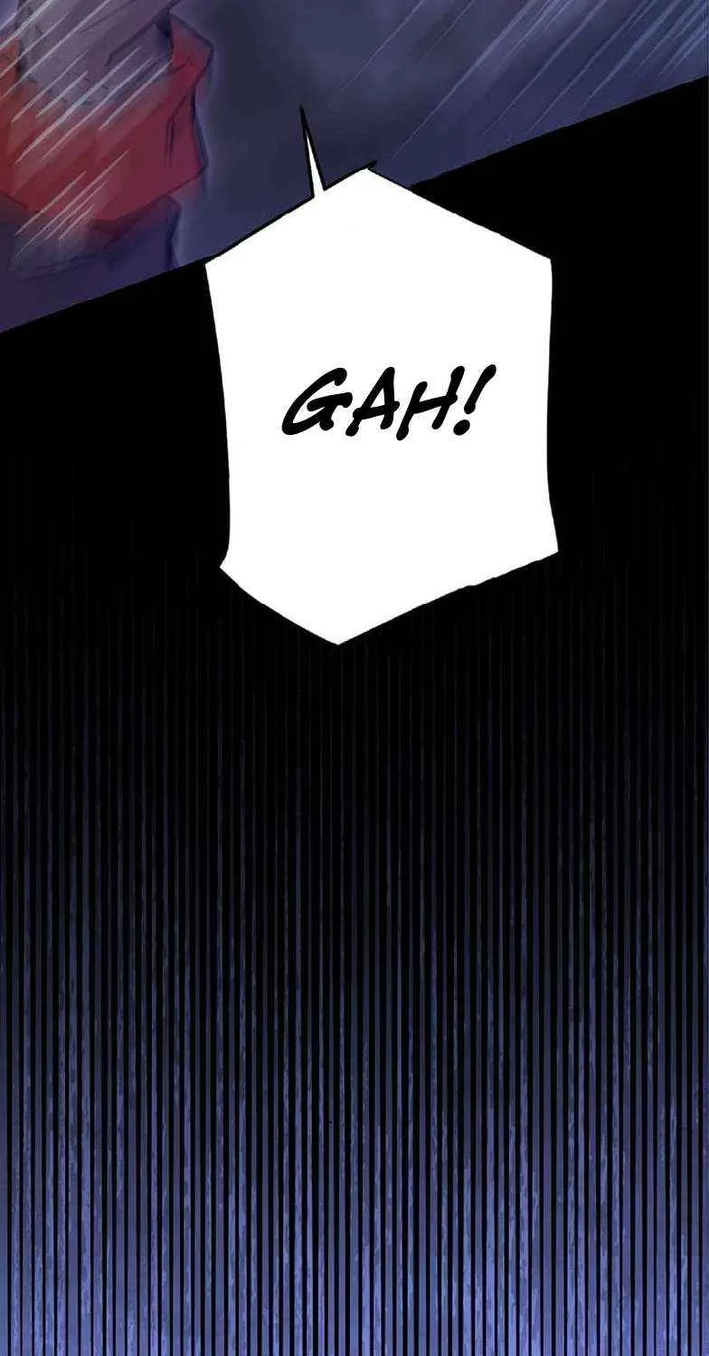 The Awakening of light Magic Chapter 60 page 68 - 