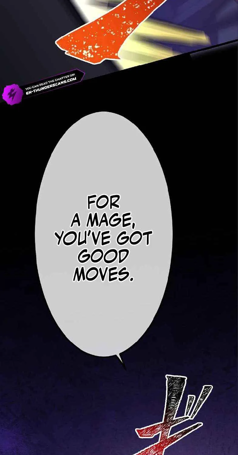 The Awakening of light Magic Chapter 60 page 70 - 
