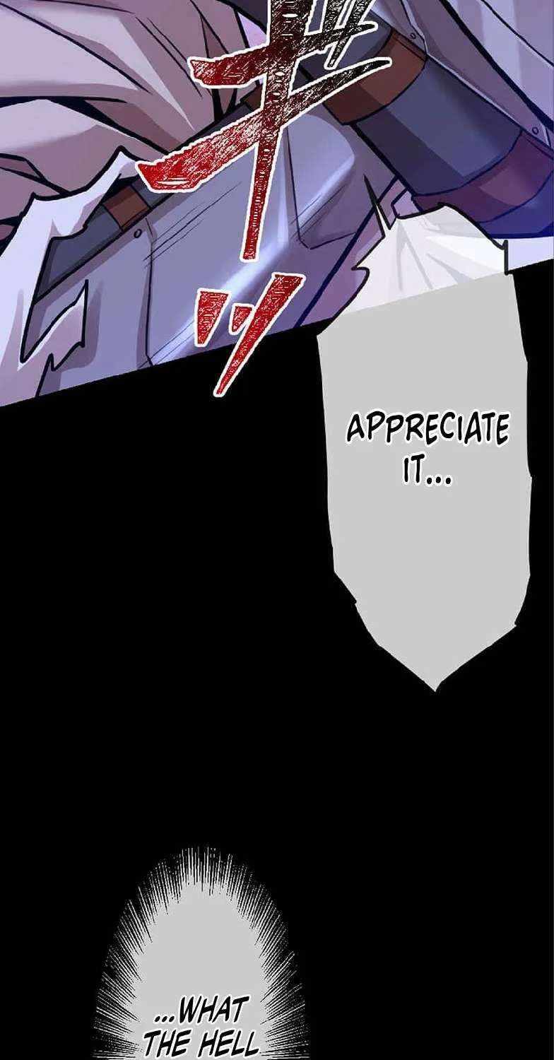 The Awakening of light Magic Chapter 60 page 72 - 