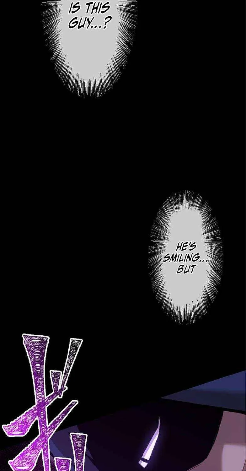 The Awakening of light Magic Chapter 60 page 73 - 