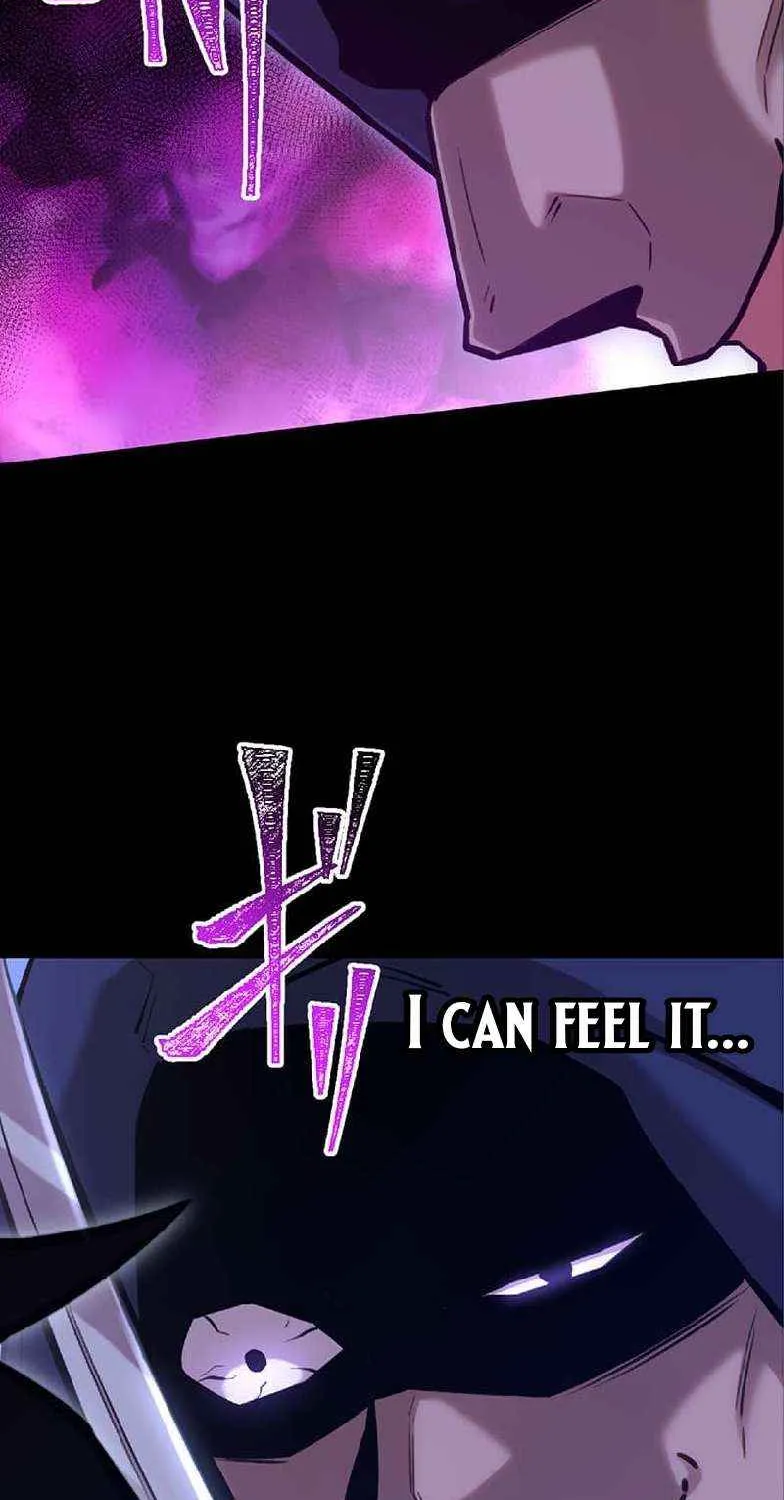 The Awakening of light Magic Chapter 60 page 74 - 