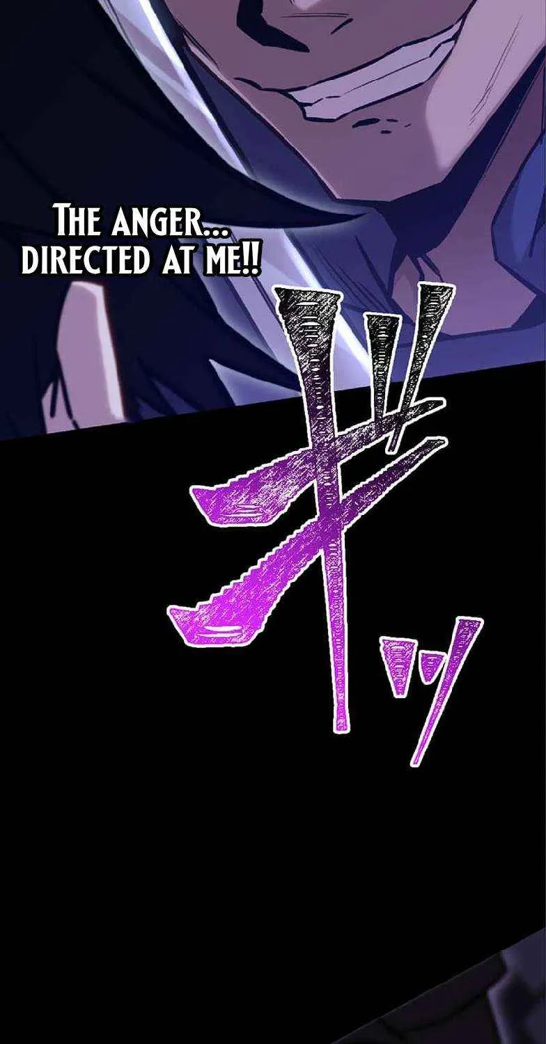 The Awakening of light Magic Chapter 60 page 75 - 