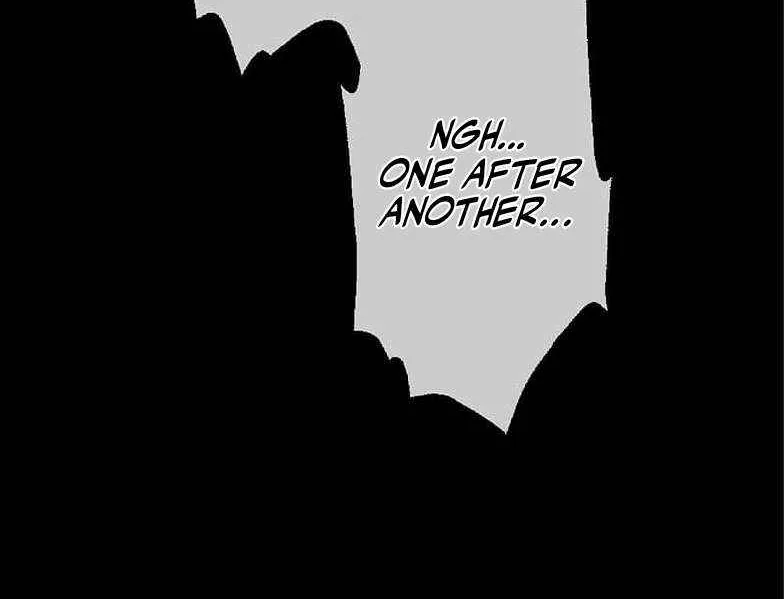 The Awakening of light Magic Chapter 60 page 77 - 