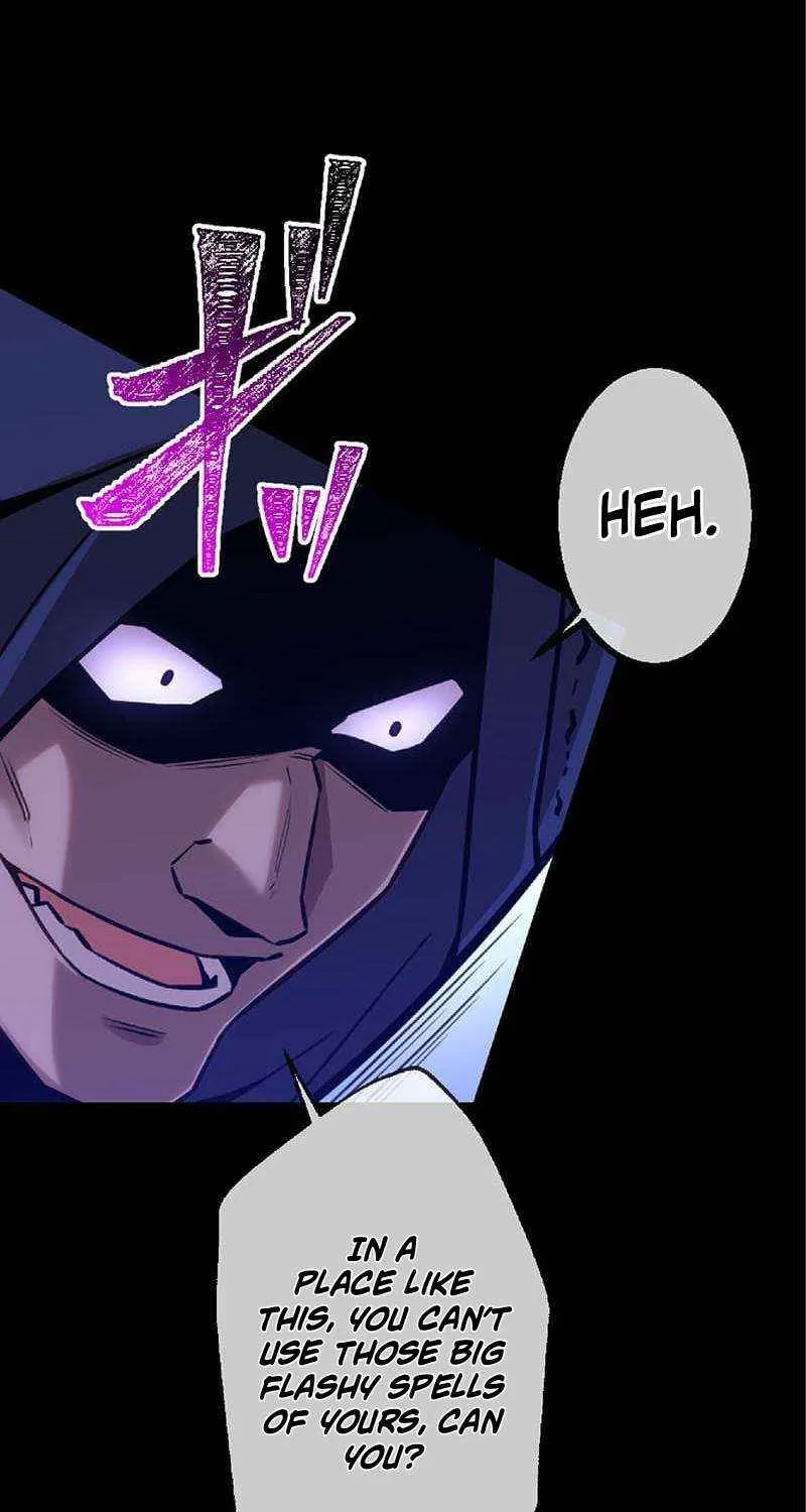 The Awakening of light Magic Chapter 60 page 78 - 