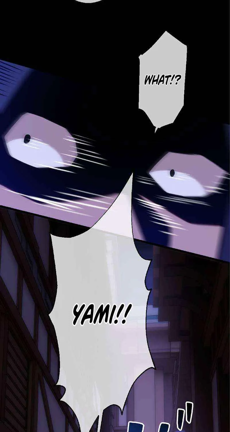 The Awakening of light Magic Chapter 60 page 80 - 