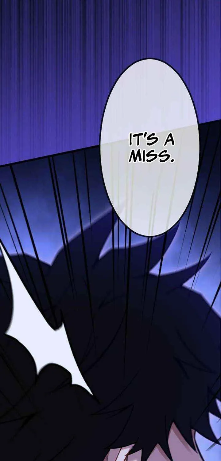 The Awakening of light Magic Chapter 60 page 9 - 