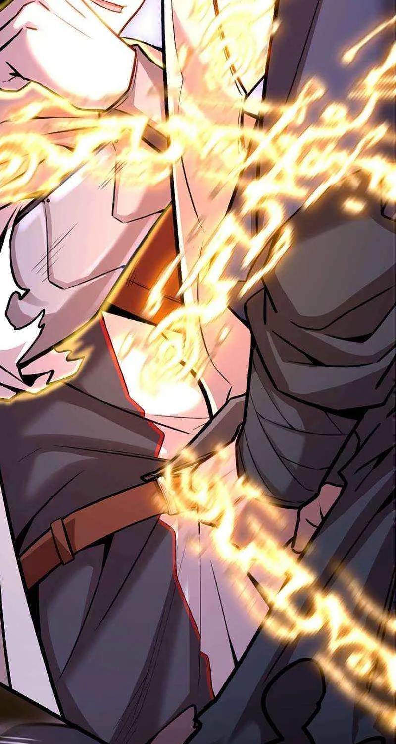 The Awakening of light Magic Chapter 60 page 88 - 