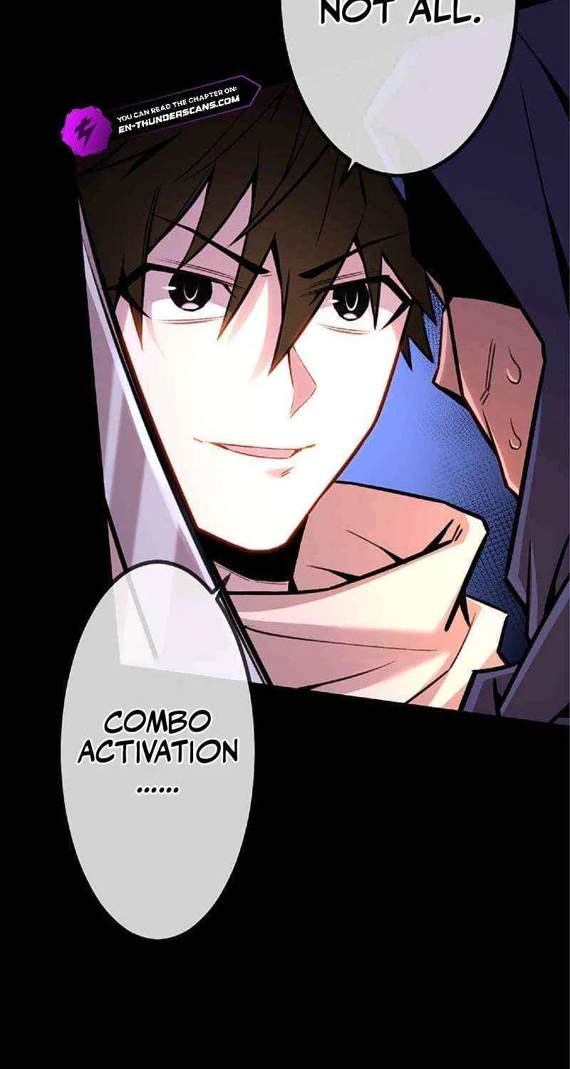 The Awakening of light Magic Chapter 60 page 90 - 