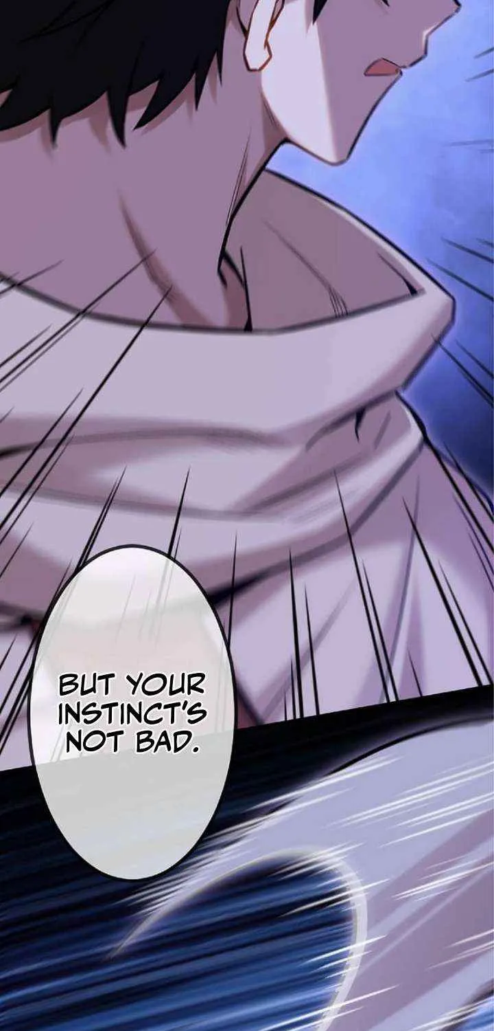 The Awakening of light Magic Chapter 60 page 10 - 