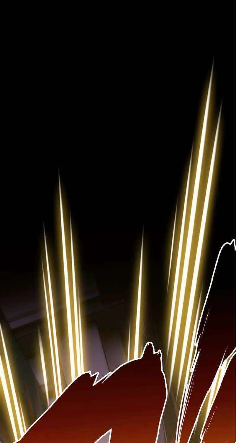 The Awakening of light Magic Chapter 60 page 91 - 