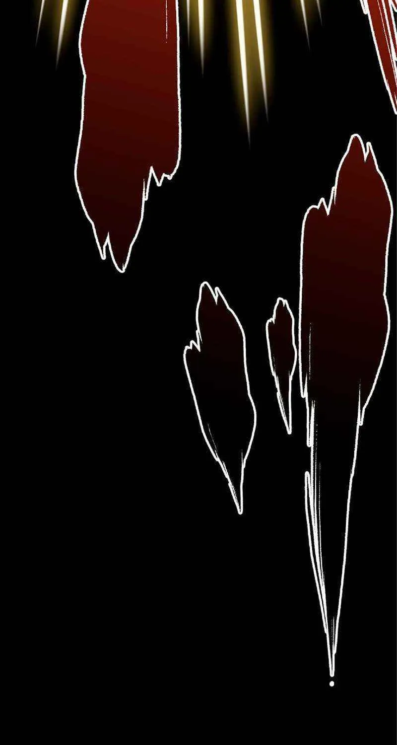 The Awakening of light Magic Chapter 60 page 94 - 