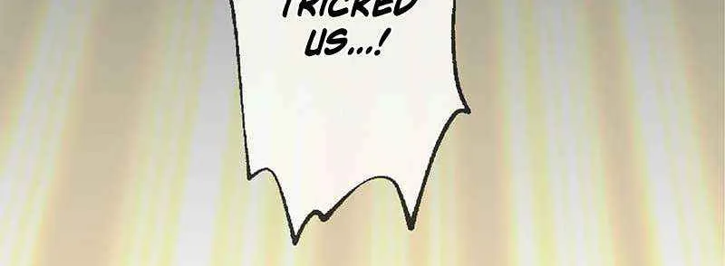 The Awakening of light Magic Chapter 60 page 96 - 