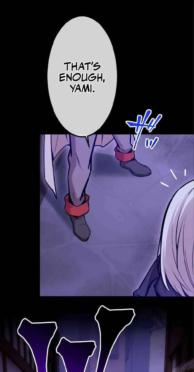 The Awakening of light Magic Chapter 60 page 100 - 