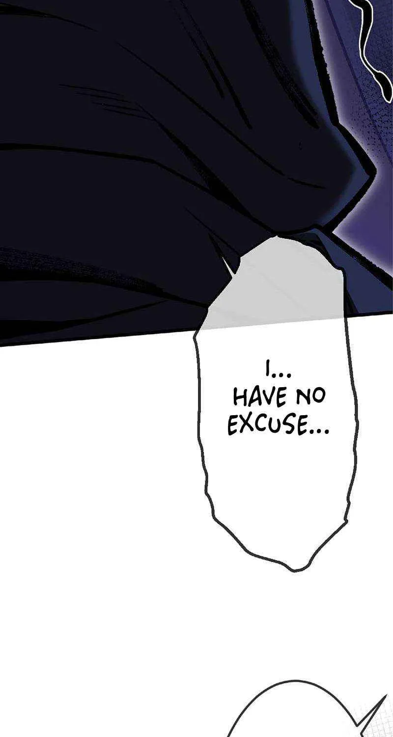 The Awakening of light Magic Chapter 61 page 17 - 