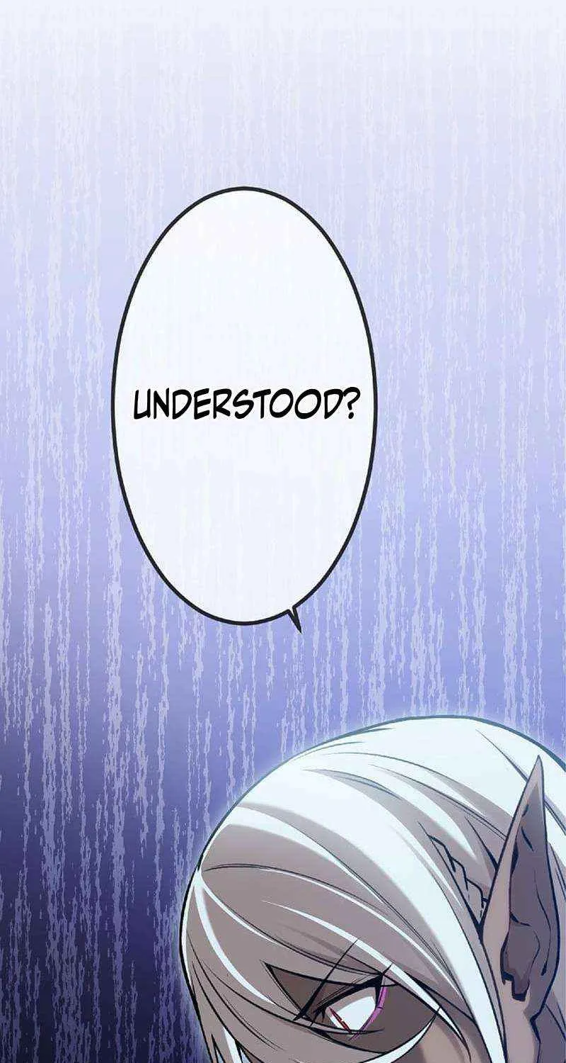 The Awakening of light Magic Chapter 61 page 21 - 
