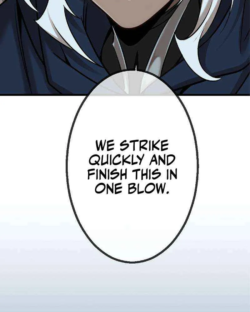 The Awakening of light Magic Chapter 61 page 27 - 