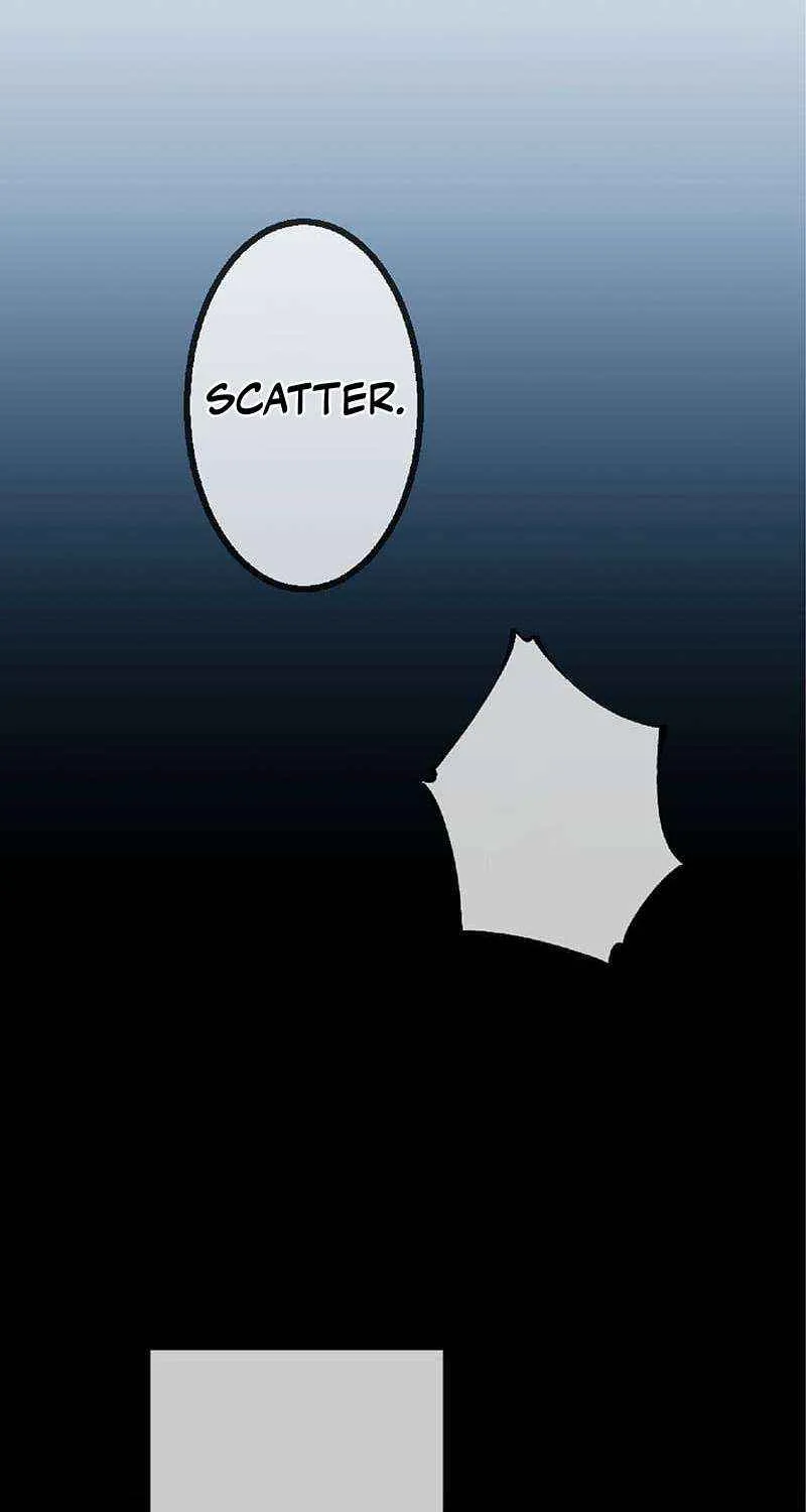The Awakening of light Magic Chapter 61 page 28 - 