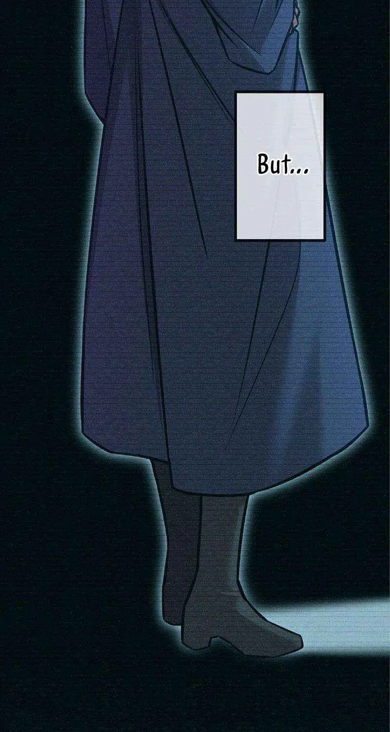 The Awakening of light Magic Chapter 61 page 30 - 