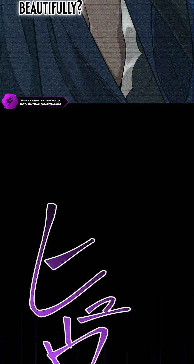 The Awakening of light Magic Chapter 61 page 42 - 