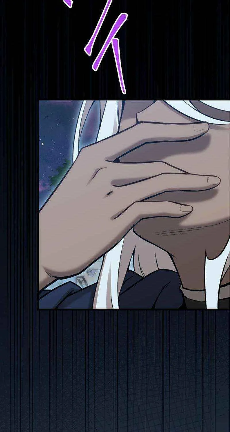 The Awakening of light Magic Chapter 61 page 43 - 