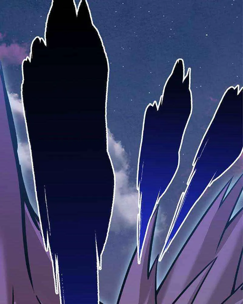 The Awakening of light Magic Chapter 61 page 45 - 