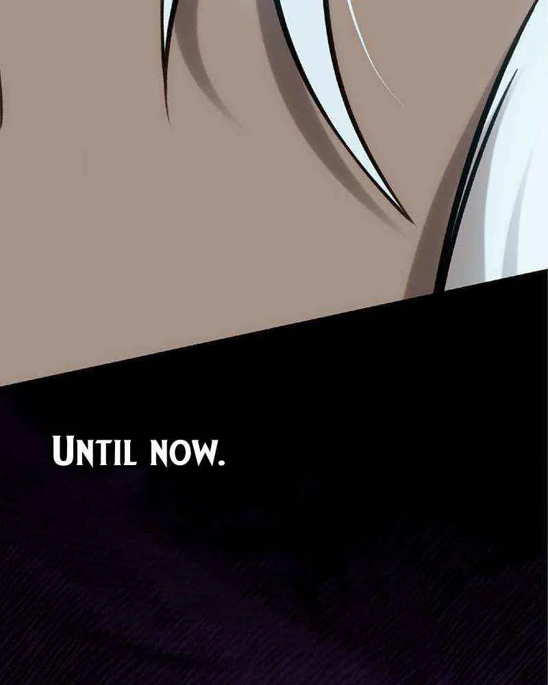 The Awakening of light Magic Chapter 61 page 54 - 
