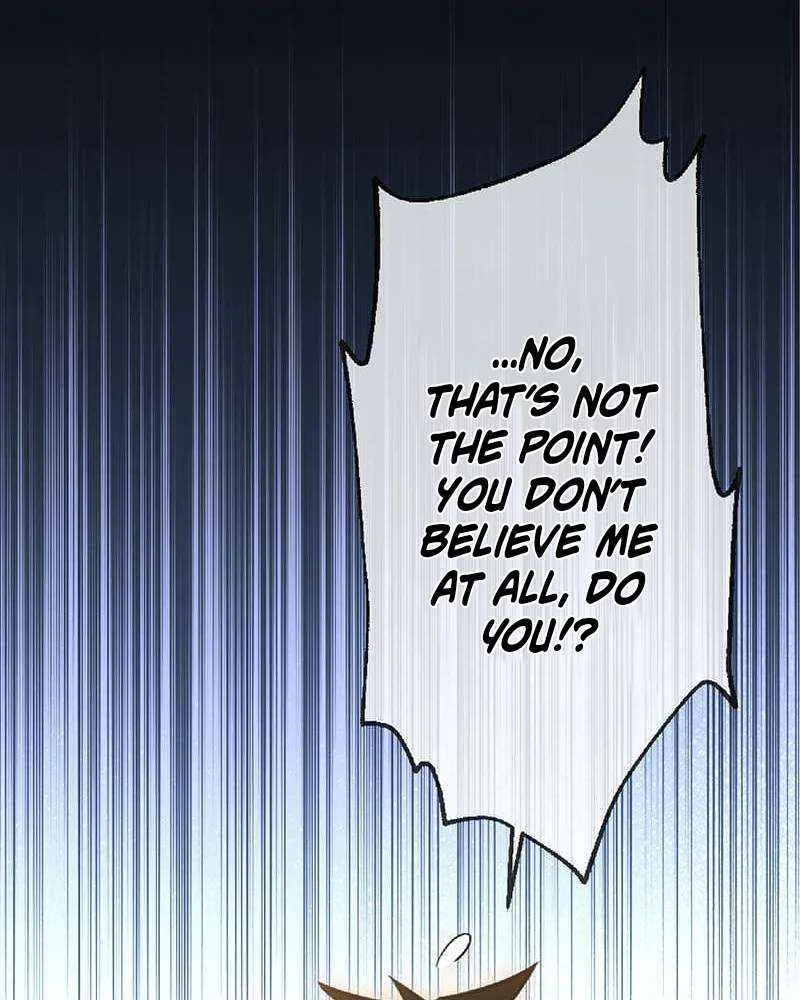 The Awakening of light Magic Chapter 61 page 63 - 