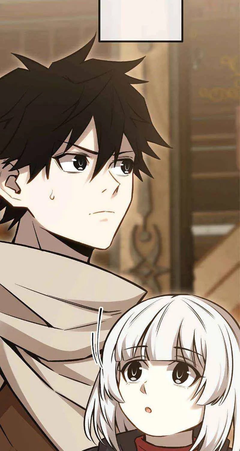 The Awakening of light Magic Chapter 61 page 67 - 