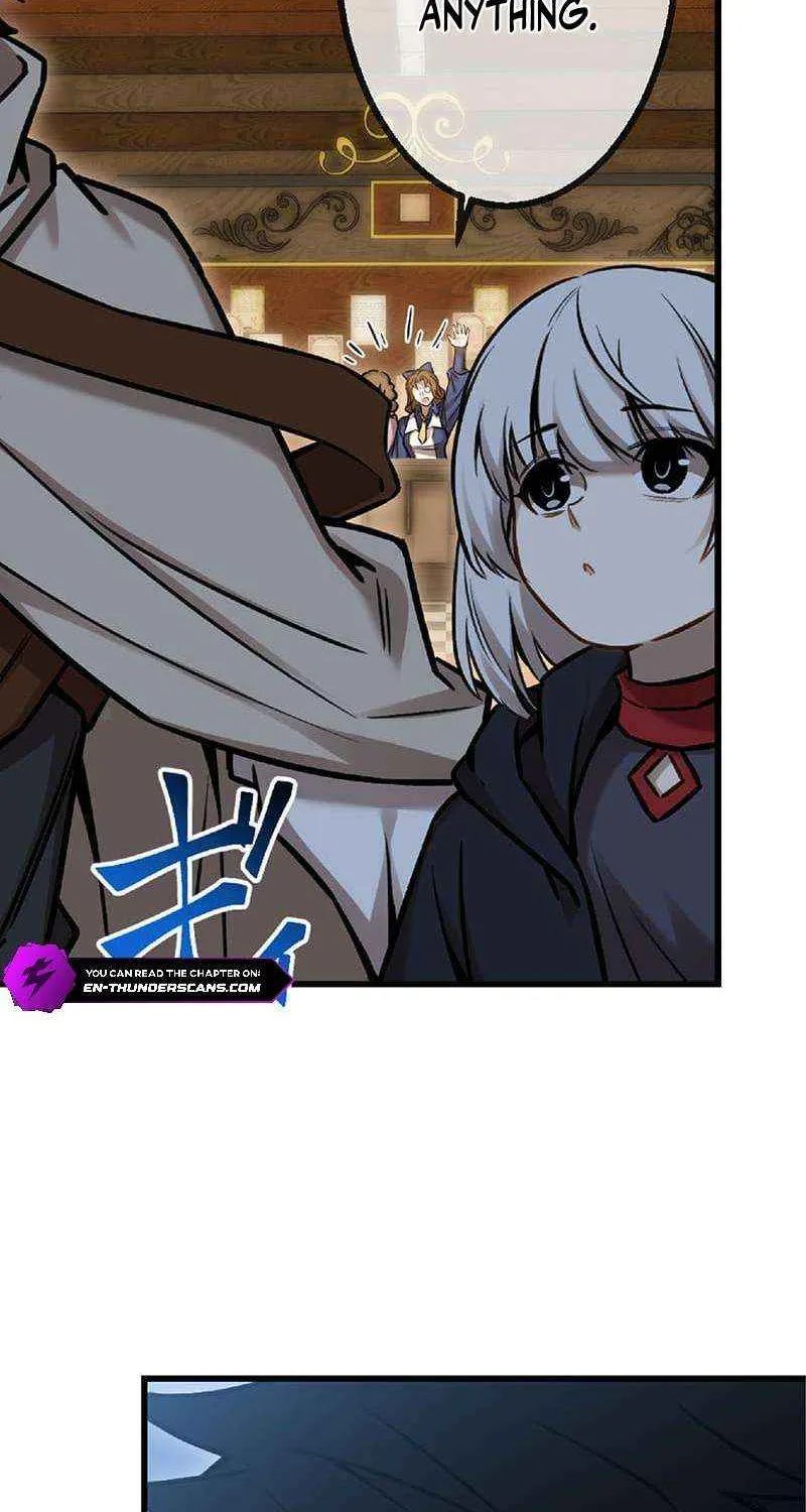 The Awakening of light Magic Chapter 61 page 78 - 