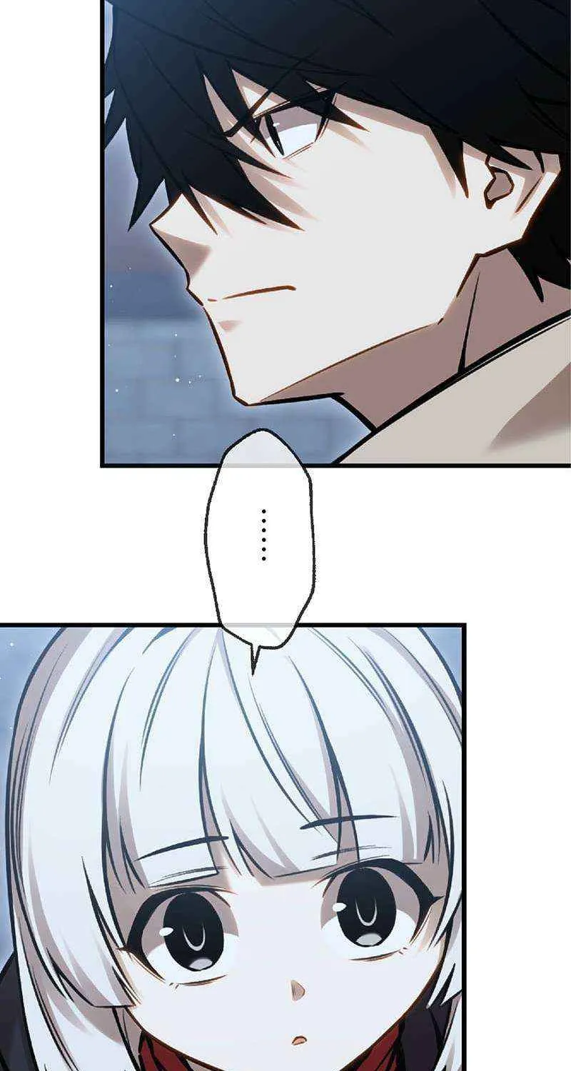 The Awakening of light Magic Chapter 61 page 79 - 
