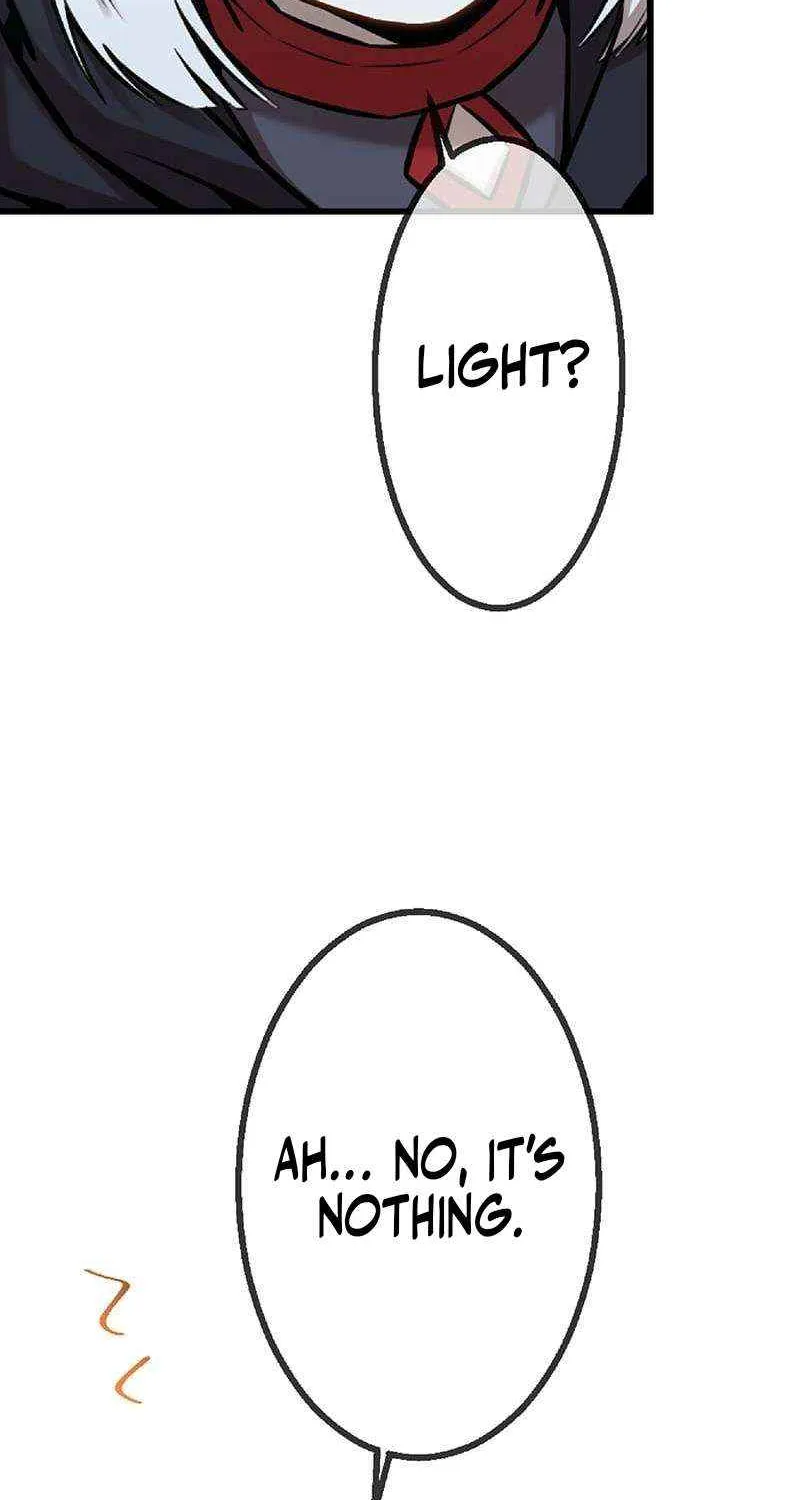 The Awakening of light Magic Chapter 61 page 80 - 