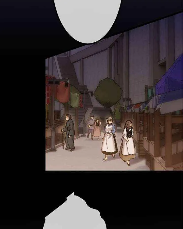 The Awakening of light Magic Chapter 61 page 9 - 