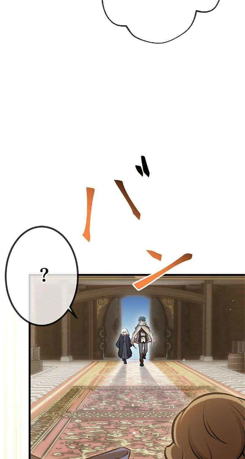 The Awakening of light Magic Chapter 61 page 88 - 