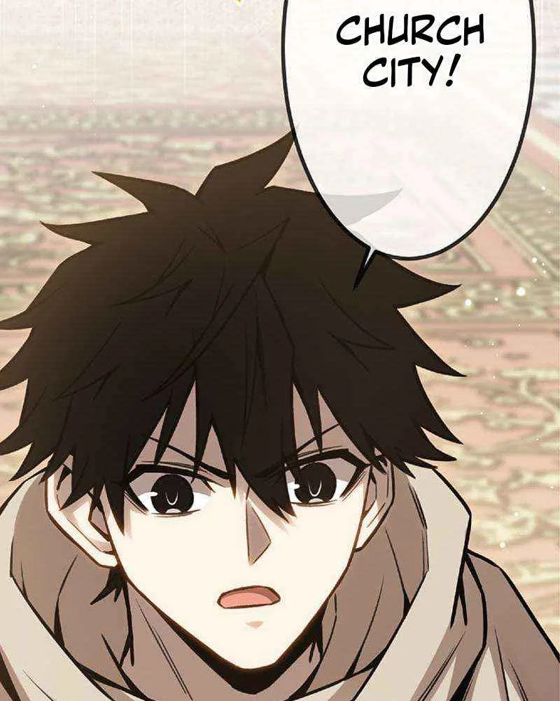 The Awakening of light Magic Chapter 61 page 90 - 