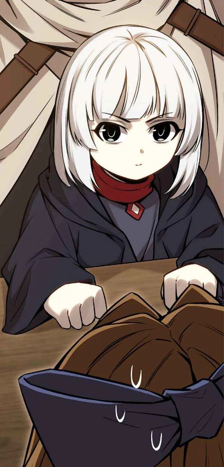 The Awakening of light Magic Chapter 61 page 91 - 