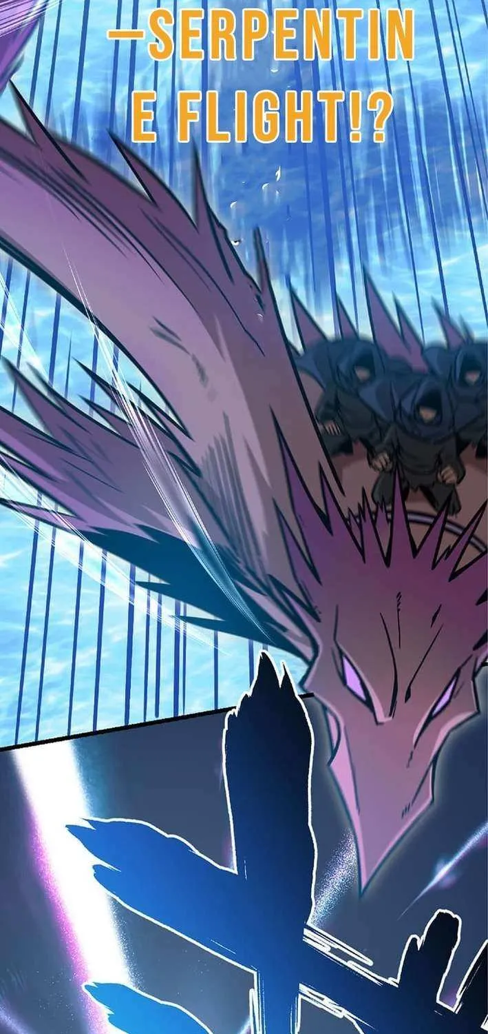 The Awakening of light Magic Chapter 62 page 103 - 