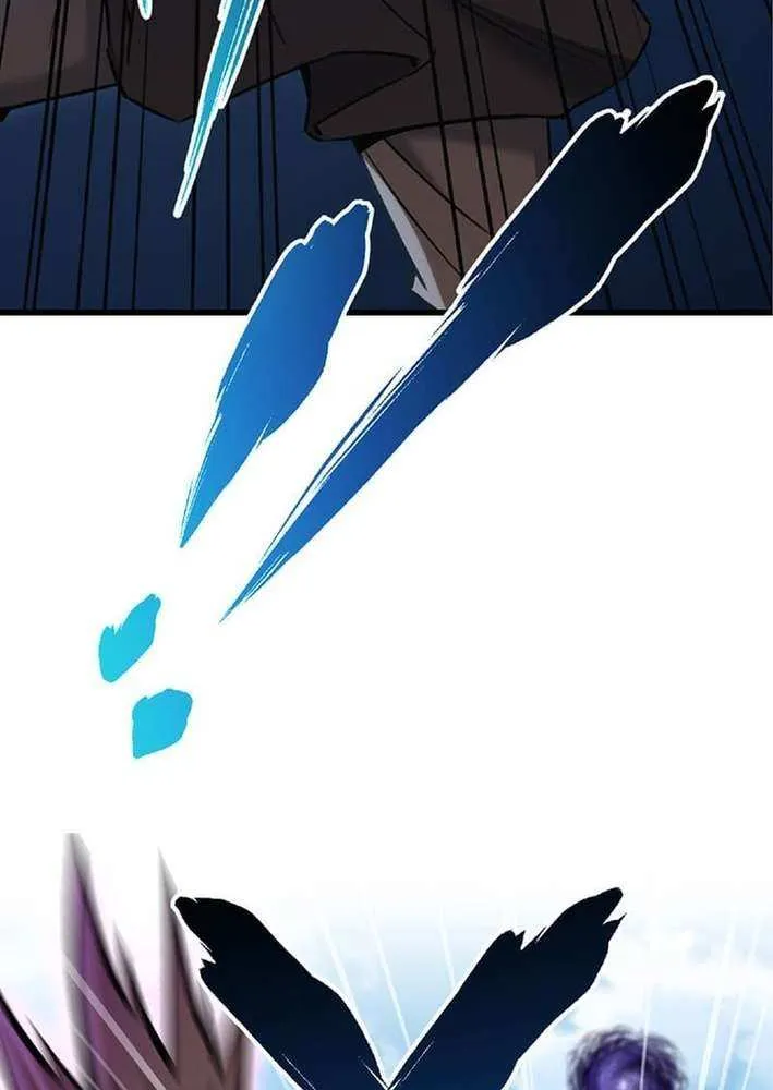 The Awakening of light Magic Chapter 62 page 105 - 