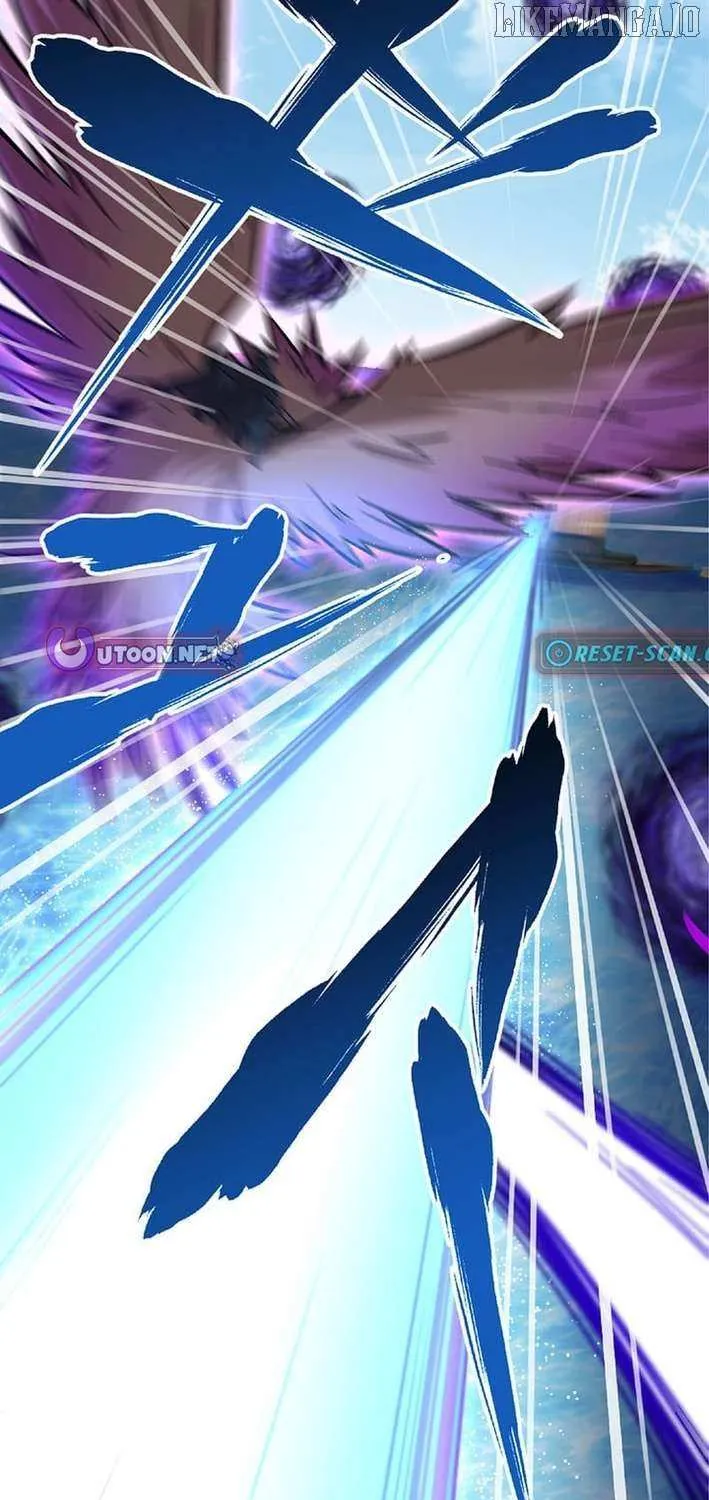 The Awakening of light Magic Chapter 62 page 106 - 