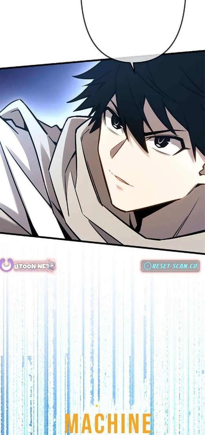 The Awakening of light Magic Chapter 62 page 109 - 