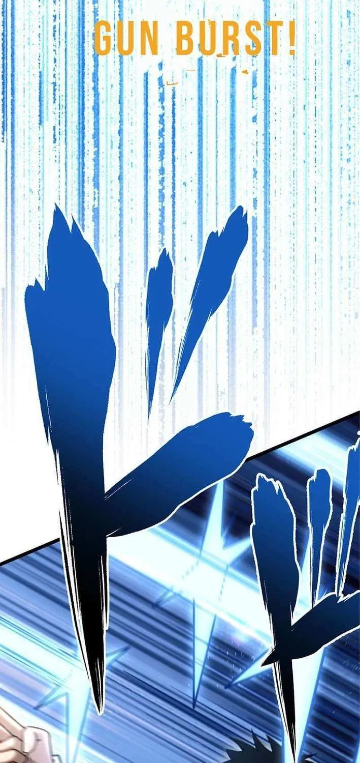 The Awakening of light Magic Chapter 62 page 110 - 