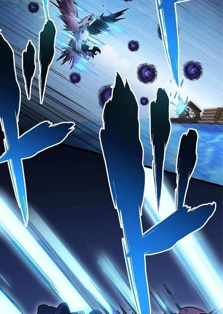 The Awakening of light Magic Chapter 62 page 112 - 