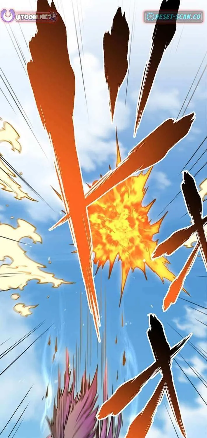 The Awakening of light Magic Chapter 62 page 115 - 
