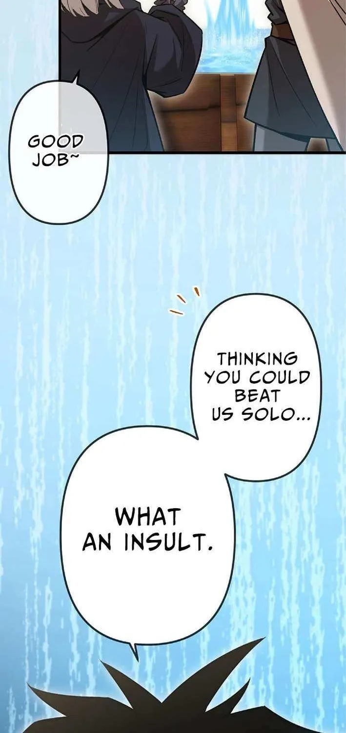 The Awakening of light Magic Chapter 62 page 118 - 