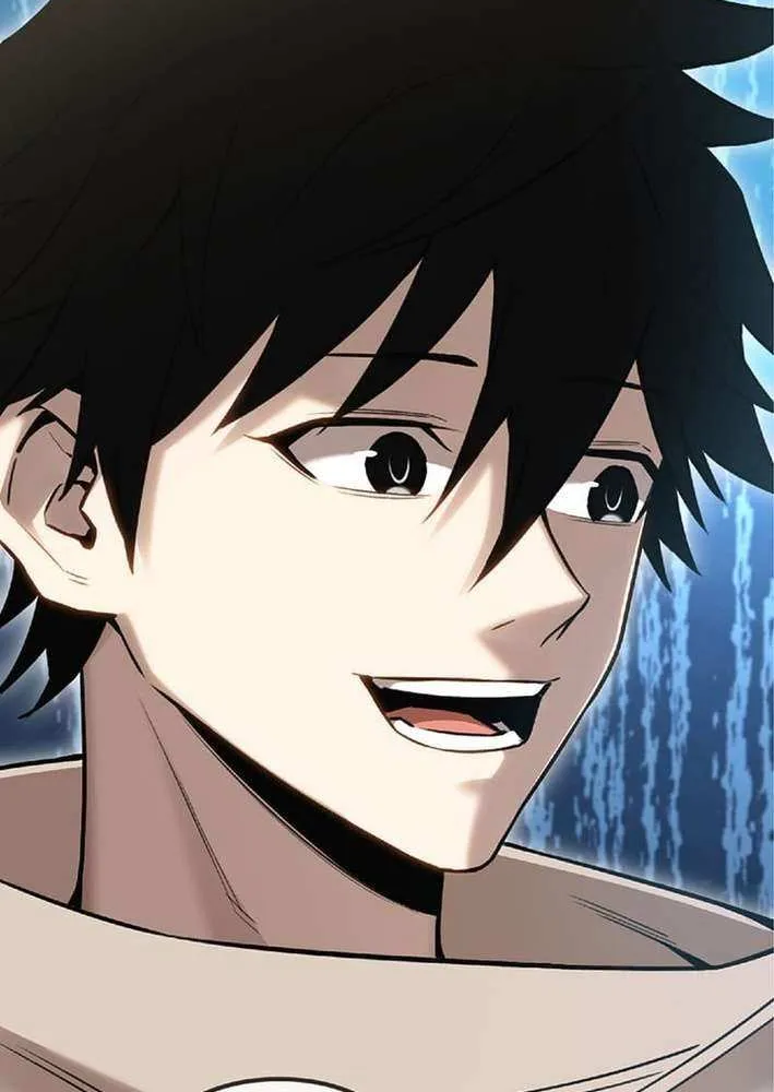 The Awakening of light Magic Chapter 62 page 119 - 