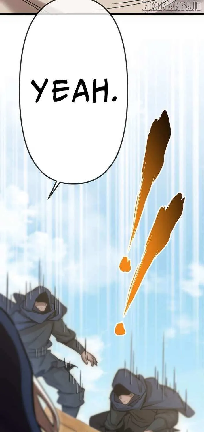 The Awakening of light Magic Chapter 62 page 120 - 